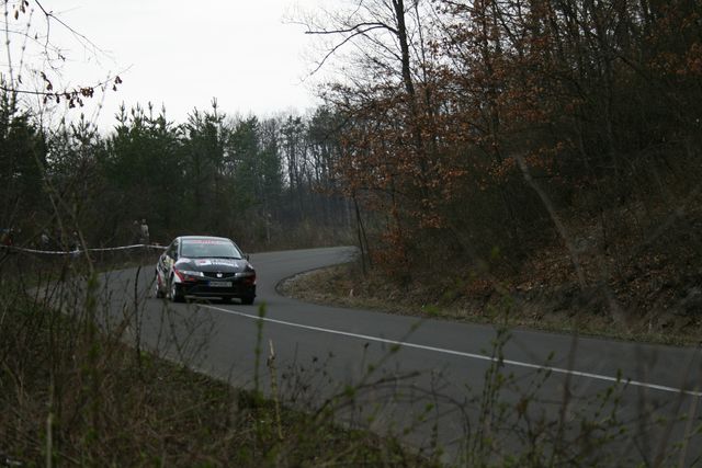gal/wegry - rallye eger, budapeszt 4-6.04.08/IMG_1235 [640x480].JPG